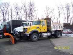 2010 Mack GU712 (Before)