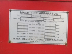 B Model Mack 017.jpg