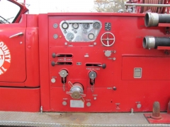 B Model Mack 018.jpg