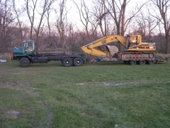 Mack with excavator.jpg