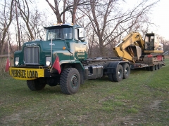 Mack with excavator 2.jpg