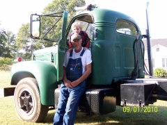 Jed , Sadie -July, August 2010 051.JPG