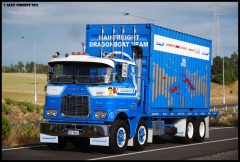 Mainfreight Mack FR.jpg