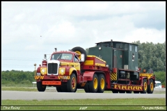 mack b61.jpg