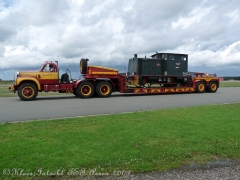 B61 + nootenboom lowloader.jpg