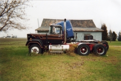 89 SUPERLINER_0004.jpg