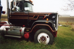 89 SUPERLINER_0001.jpg