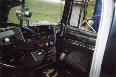 89 SUPERLINER_0013.jpg