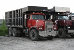 Coal Trucks 004.JPG