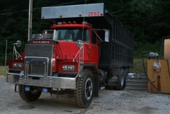 trucks 019.JPG