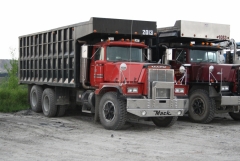 Coal Trucks 005.JPG