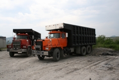 Coal Trucks 003.JPG