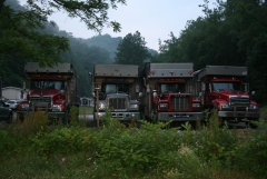 trucks 005.JPG