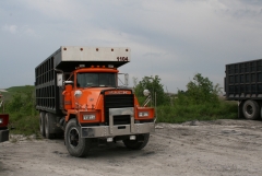 Coal Trucks 001.JPG