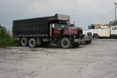 Coal Trucks 002.JPG