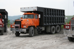 Coal Trucks 008.JPG