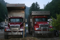 trucks 004.JPG