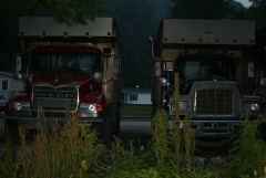 trucks 009.JPG