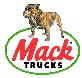 :MackLogo: