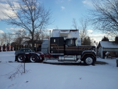 1990 mack superliner (9)