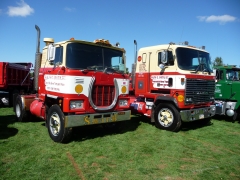 More information about "Mack Day 2010 Lititz, PA 008"