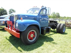 More information about "1959 B70T1999 bought at ATCA Macungie 2012"