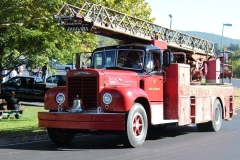 1959 B85F/Magirus.