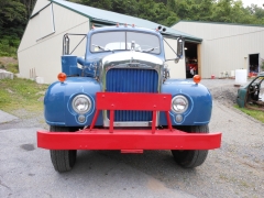 1956 B70T