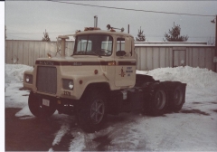 2179a