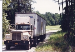 248 Boy Scout Jamboree