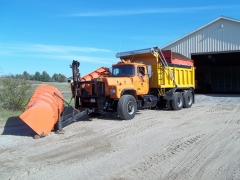 R snowplow 1