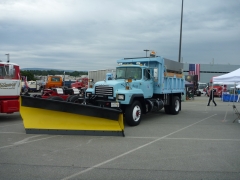 P1150644