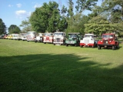 ATCA Macungie 2012.