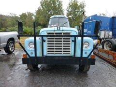 More information about "1971 IH Loadstar 1600"