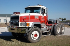 DSC 5762
