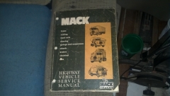 More information about "Mack 2"