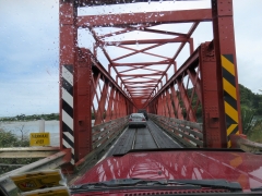 Bridge 1