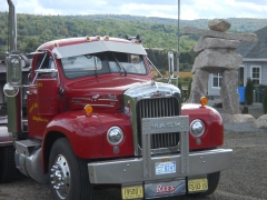 bridgetown ciderfest parade 031