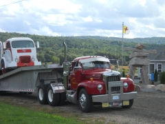 bridgetown ciderfest parade 032