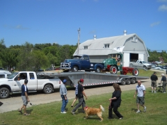 Nova Scotia