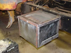 battery Box