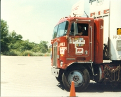 More information about "1982 Truck Rodeo"