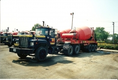 r125