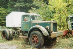 LJX 1952 2