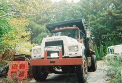 RD688SX 1986