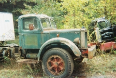 LJX 1952 3