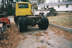 1966 U609X 10