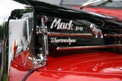 Mack B61 3 1965