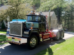 Superliner cleaned V