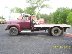 1967 IHC R 185 026